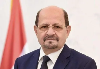 اخبار اليمن الان الزنداني السعودي الكهرباء بتشديد الرقابة اخبار اليمن الان الحدث اليوم عاجل