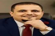 صحيفة المرصد اخبار اليمن الان نحول المساعدات تنمية مستدامة اخبار اليمن الان الحدث اليوم عاجل صحيفة المرصد