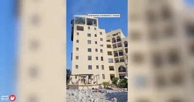 اخبار اليمن الان تاريخي كويكب عملاق بسلام الغياب اخبار اليمن الان الحدث اليوم عاجل