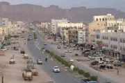 اخبار اليمن الان الحدث اليوم عاجل صحيفة المرصد