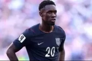 اخبار اليمن الان الحدث اليوم عاجل عرب تايم