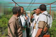 اخبار اليمن الان الحدث اليوم عاجل صحيفة الثورة صنعاء