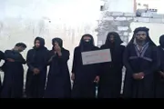 اخبار اليمن الان الحدث اليوم عاجل كريتر إسكاي