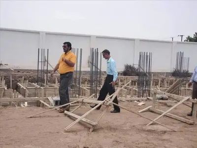 اخبار اليمن الان مدير مديرية يرفع للرأي العام اخبار اليمن الان الحدث اليوم عاجل