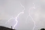صدى الساحل اخبار اليمن الان فاجعة بالحديدية أفراد واحدة بمديرية اخبار اليمن الان الحدث اليوم عاجل صدى الساحل