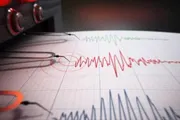اخبار اليمن الان الحدث اليوم عاجل عرب تايم