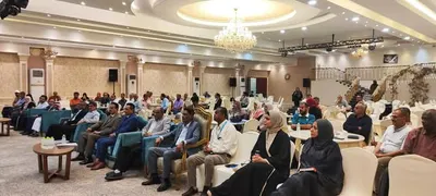 اخبار اليمن الان الحدث اليوم عاجل 