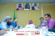 اخبار اليمن الان الحدث اليوم عاجل كريتر إسكاي