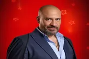 صحيفة المرصد اخبار اليمن الان الوعكة الصحية المصري تفاصيل إصابته اخبار اليمن الان الحدث اليوم عاجل صحيفة المرصد