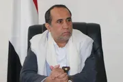 اخبار اليمن الان الحدث اليوم عاجل صحيفة الثورة صنعاء