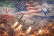 اخبار اليمن الان الحدث اليوم عاجل عرب تايم