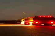 عدن تايم اخبار اليمن الان عناصر موالية التقطع لناقلات حضرموت اخبار اليمن الان الحدث اليوم عاجل عدن تايم