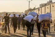صحيفة الثورة صنعاء اخبار اليمن الان الأمم المتحدة إسرائيل المساعدات الجاري اخبار اليمن الان الحدث اليوم عاجل صحيفة الثورة صنعاء