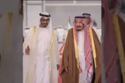 عدن نيوز اخبار اليمن الان تفاصيل رسالة خطية الملك سلمان اخبار اليمن الان الحدث اليوم عاجل عدن نيوز