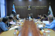 عرب تايم اخبار اليمن الان الأمانة العامة محاولات الأسرى الرافضة اخبار اليمن الان الحدث اليوم عاجل عرب تايم