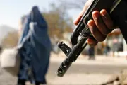 أحداث العالم اخبار اليمن الان طالبان تعتقل لانتهاك الحجاب بأفغانستان اخبار اليمن الان الحدث اليوم عاجل أحداث العالم