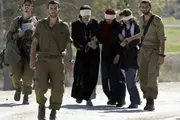 صحيفة الثورة صنعاء اخبار اليمن الان الأسير أسيرة فلسطينية الاحتلال ومريضات اخبار اليمن الان الحدث اليوم عاجل صحيفة الثورة صنعاء