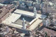 وكالة 2 ديسمبر اخبار اليمن الان الحوثيين تاريخية القديمة يفقدها العالمي اخبار اليمن الان الحدث اليوم عاجل وكالة 2 ديسمبر