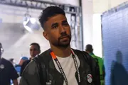 عرب تايم اخبار اليمن الان ازمة انضمام تريزيجيه للدوري السعودي اخبار اليمن الان الحدث اليوم عاجل عرب تايم