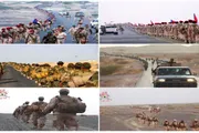 عدن تايم اخبار اليمن الان عدد2025 الجاهزية تدريبات واستعدادات الجنوبية اخبار اليمن الان الحدث اليوم عاجل عدن تايم