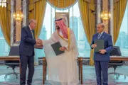 فرانس 24 اخبار اليمن الان السعودية وتركيا الاتفاقية باكستان المنطقة اخبار اليمن الان الحدث اليوم عاجل فرانس 24