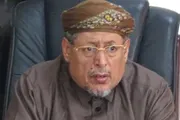 صحيفة الثورة صنعاء اخبار اليمن الان القيسي القائد والرئيس المشاط المولد اخبار اليمن الان الحدث اليوم عاجل صحيفة الثورة صنعاء