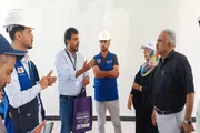 عرب تايم اخبار اليمن الان وتقارير الهجرة الدولية المعاهد التدريب اخبار اليمن الان الحدث اليوم عاجل عرب تايم