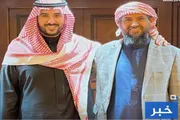 اخبار اليمن الان الحدث اليوم عاجل عدن تايم