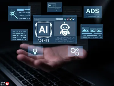 اخبار اليمن الان استنفار الدوحة اندلاع صناعية وإصابة اخبار اليمن الان الحدث اليوم عاجل