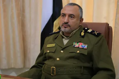 اخبار اليمن الان الحوثيون يروجون مسرحية التجسس عبدالكريم اخبار اليمن الان الحدث اليوم عاجل