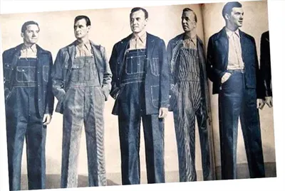 اخبار اليمن الان بنطال التاريخ تحول الجينز أيقونة اخبار اليمن الان الحدث اليوم عاجل