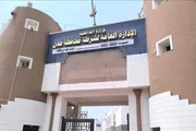 أحداث العالم اخبار اليمن الان ملابسات الصحفي خلفية مصورة للهجمات اخبار اليمن الان الحدث اليوم عاجل أحداث العالم