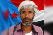 عرب تايم اخبار اليمن الان الجنوب الإقامة الجبرية التحدث شعبنا اخبار اليمن الان الحدث اليوم عاجل عرب تايم