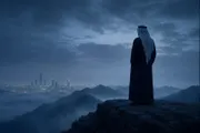 عدن نيوز اخبار اليمن الان جلوان شاعر سعودي الإلهام بالكلمة اخبار اليمن الان الحدث اليوم عاجل عدن نيوز
