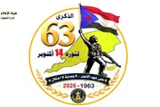 عرب تايم اخبار اليمن الان وتقارير اكتوبر الرئيس الزبيدي التعبئة اخبار اليمن الان الحدث اليوم عاجل عرب تايم