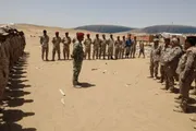 اخبار اليمن الان الحدث اليوم عاجل وكالة الصحافة اليمنية