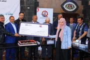 صحيفة الثورة صنعاء اخبار اليمن الان التجارية الأعمال الخضراء للمنشآت والمتوسطة اخبار اليمن الان الحدث اليوم عاجل صحيفة الثورة صنعاء