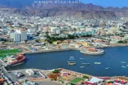 اخبار اليمن الان الحدث اليوم عاجل عرب تايم