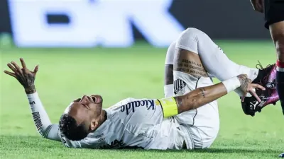 اخبار اليمن الان نيمار يتعرض لإصابة جديدة العودة اخبار اليمن الان الحدث اليوم عاجل