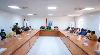 اخبار اليمن الان الحدث اليوم عاجل 