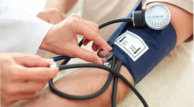 اخبار اليمن الان استشاري عوامل تؤدي تذبذب الدم  اخبار اليمن الان الحدث اليوم عاجل