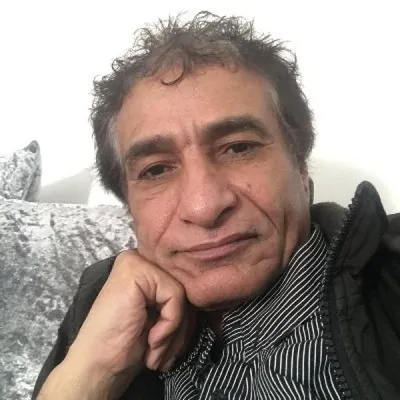 اخبار اليمن الان المليشيا سياسته معتمدا التقية السياسية اخبار اليمن الان الحدث اليوم عاجل