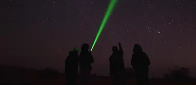 اخبار اليمن الان محمية الإمام عبدالله الملكية بظواهر اخبار اليمن الان الحدث اليوم عاجل