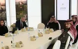 اخبار اليمن الان الحدث اليوم عاجل عدن تايم