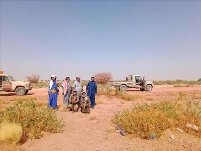 اخبار اليمن الان محافظة الرقابة الجمركية الموارد المالية اخبار اليمن الان الحدث اليوم عاجل