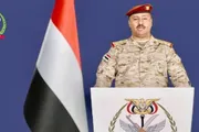 صدى الساحل اخبار اليمن الان القوات المسلحة نتائجها مليشيات الحوثي اخبار اليمن الان الحدث اليوم عاجل صدى الساحل