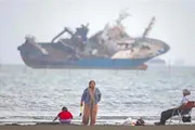 اخبار اليمن الان الحدث اليوم عاجل عرب تايم