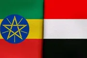 اخبار اليمن الان الحدث اليوم عاجل كريتر إسكاي