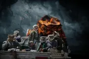 صدى الساحل اخبار اليمن الان توثيق أسماء مليشيا الحوثي والحديدة اخبار اليمن الان الحدث اليوم عاجل صدى الساحل