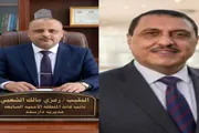 اخبار اليمن الان الحدث اليوم عاجل صحيفة المرصد